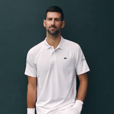 SS26-Wimbledon