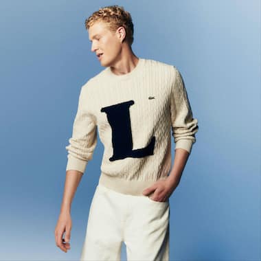 combination-FW26-D1-F-1