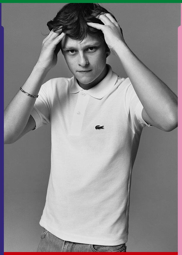 poloshop-story-2-component-1