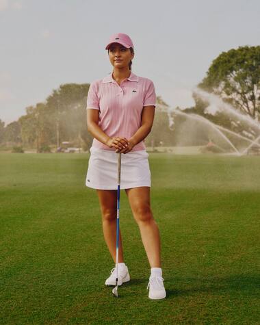 golf-core