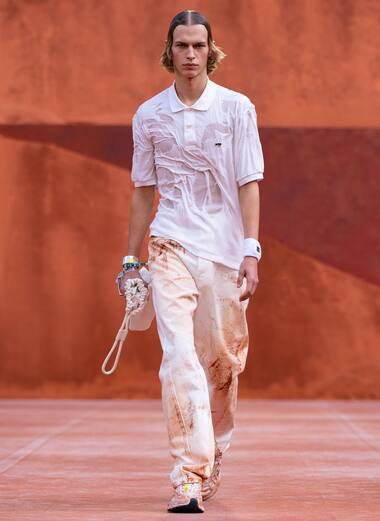 Look-52
