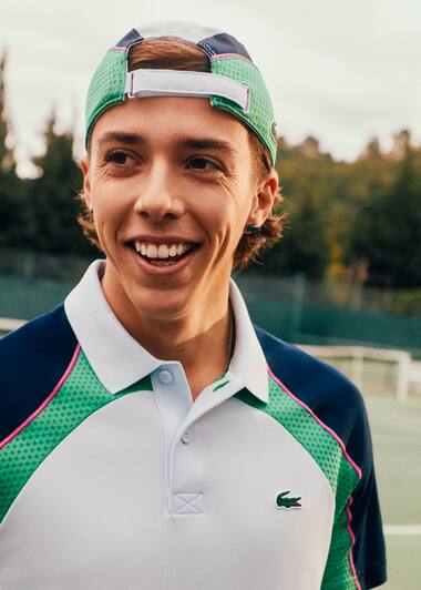 lacoste-sport-store-slider-tiles-basic-component-5