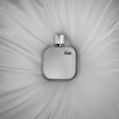 fragrance-silver-grey-3