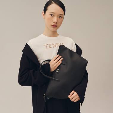 D2-Combination-ss26-D2-G-color