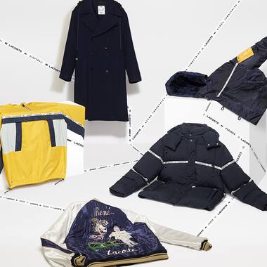 lacosteinside-collabs-push-component-tile-basic-1