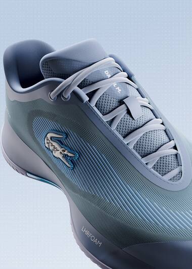 footwear