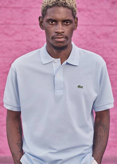 lacoste-novak-djokovic-blocks-component-2