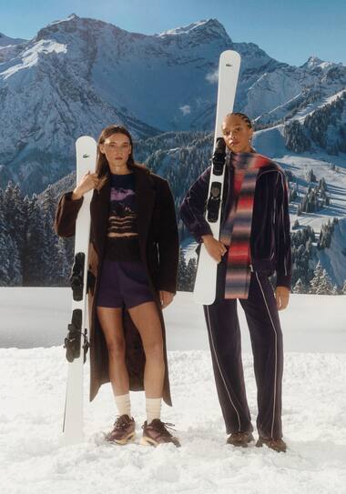 FW25-Key-Bet-Holiday