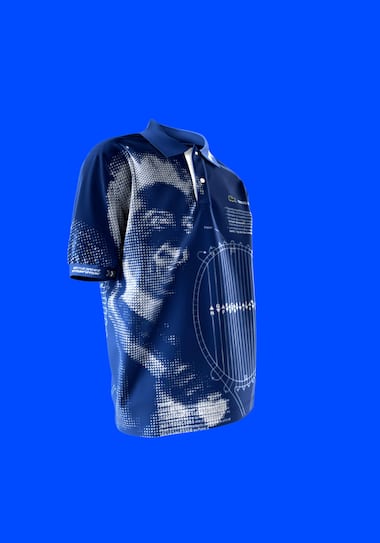 Les nouvelles expériences membres