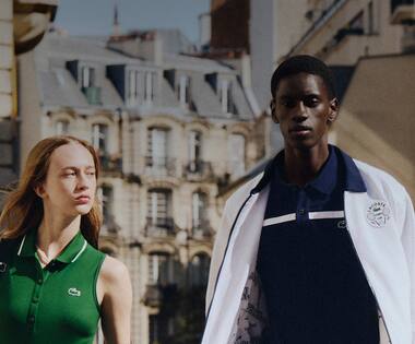 header-page-tennis-core