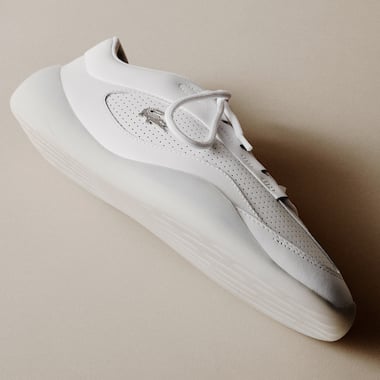 D2-51SMA0106-51SFA0122-4