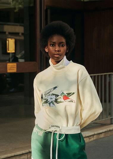 fashion-show-ss21-push-tiles-first-component-1