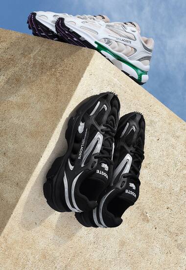 Sneakershop