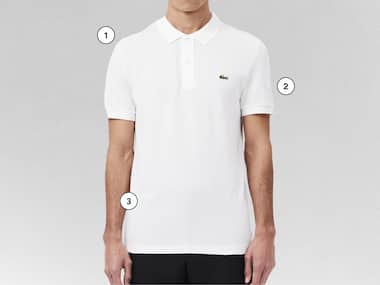 SLIM FIT