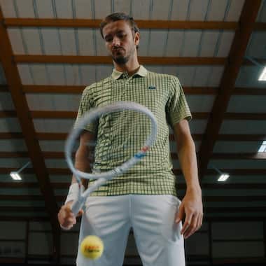 ultra-dry-stretch-breathability-taffeta-diamante-teste-et-approuve-par-daniil-medvedev-color