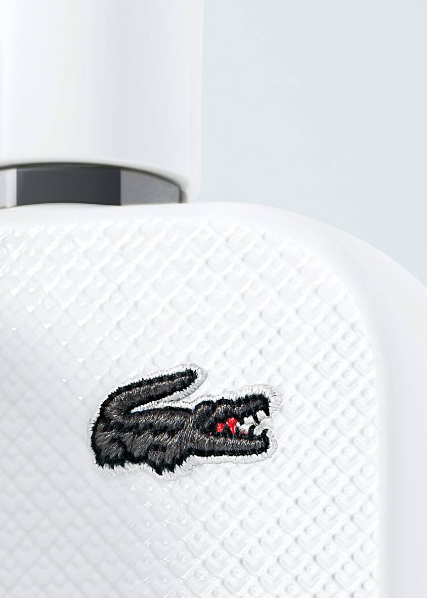 parfum lacoste blanc