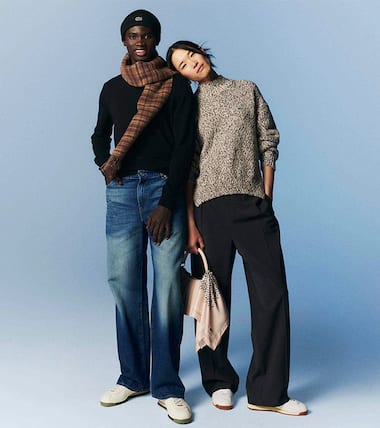 new-in-winter-men