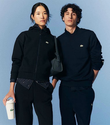 new-in-winter-men
