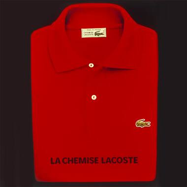lacosteinside-story-push-component-tile-basic-7