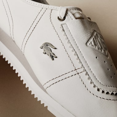 D2-51SFA0025-51SFA0026-3