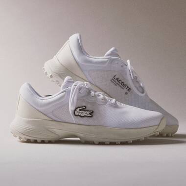 48SMA0090-48SFA0101-new-color