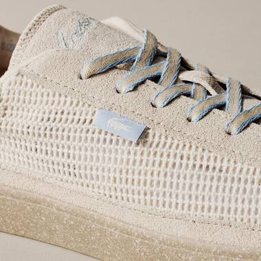 D2-51SMA0110-51SFA0090-3