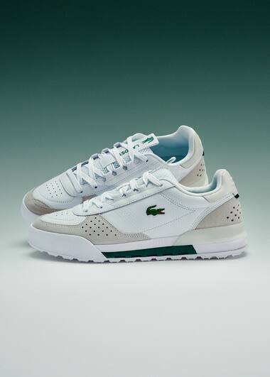 Footwear