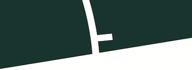 Cr&eacute;ez votre compte ou connectez-vous