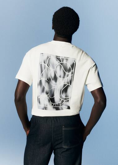 Tops&T-shirt