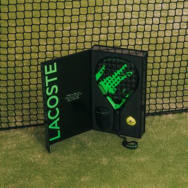 padel
