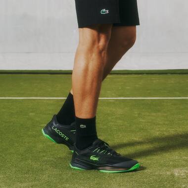 padel