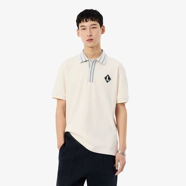 Classic fit