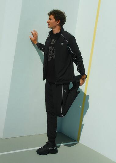FW26-Tracksuit
