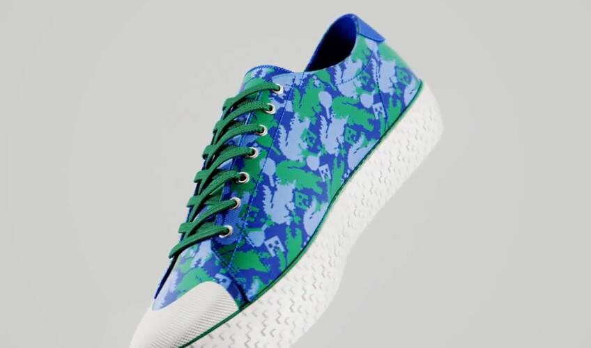 lacoste homme chaussures