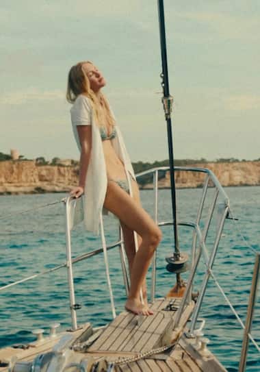 New Summer Collection