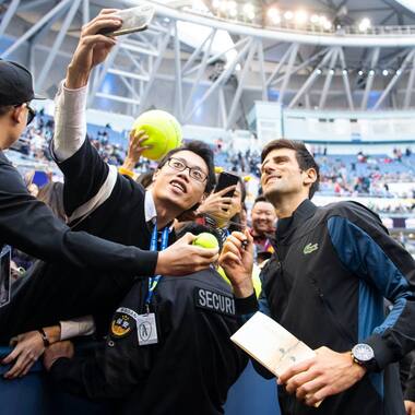 lacoste-novak-djokovic-story-4-component-1