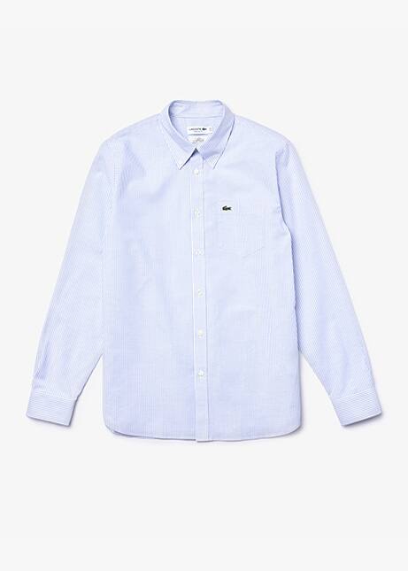 lacoste-men-shirt-slider-tiles-3-component-tile-product-6