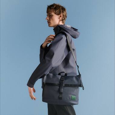 combination-FW26-D1-K-1