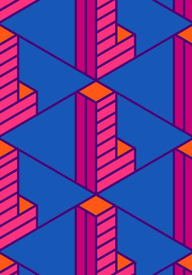 Les coulisses du défilé Lacoste FW24