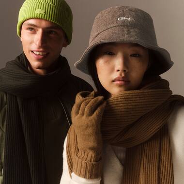 Look - Mix & Match