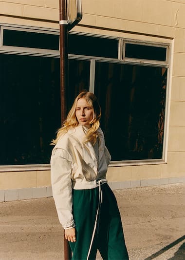 fashion-show-ss21-push-tiles-first-component-3