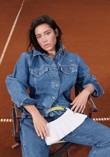 SS26-Women-Key-Bet-FR