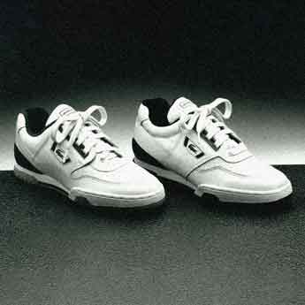 ss23/modular/Sneakershop-SS23/ardeur-01-D.jpg