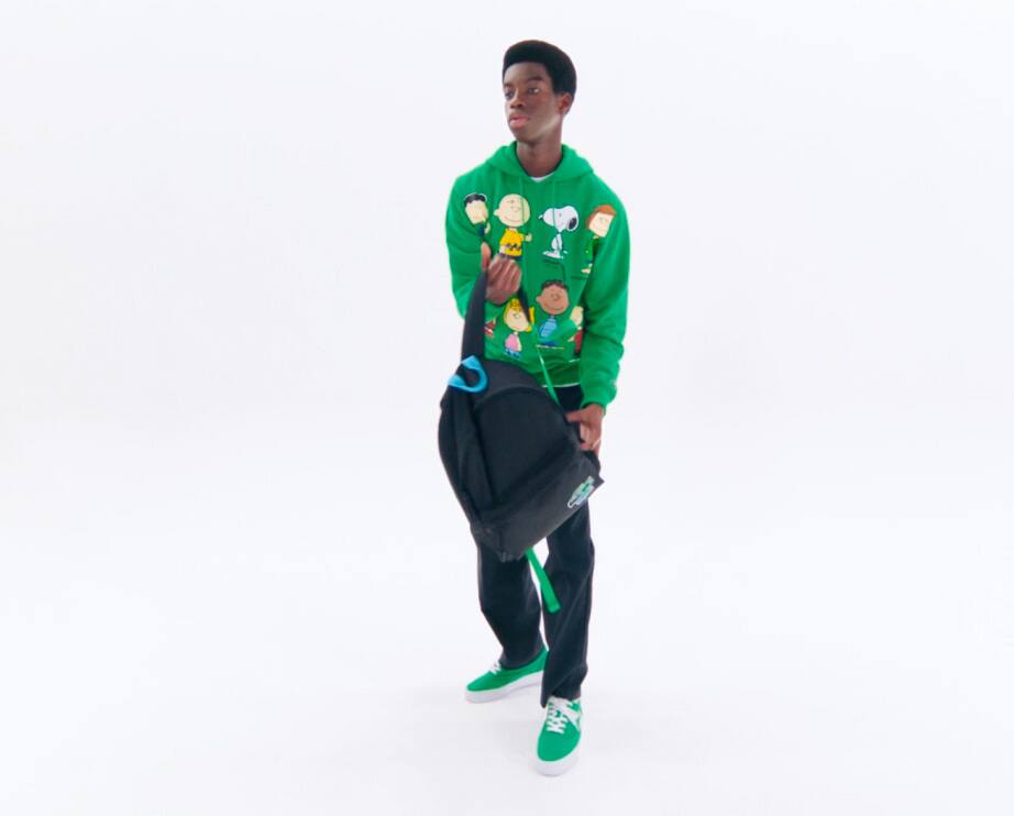 parfum lacoste l1212 rouge