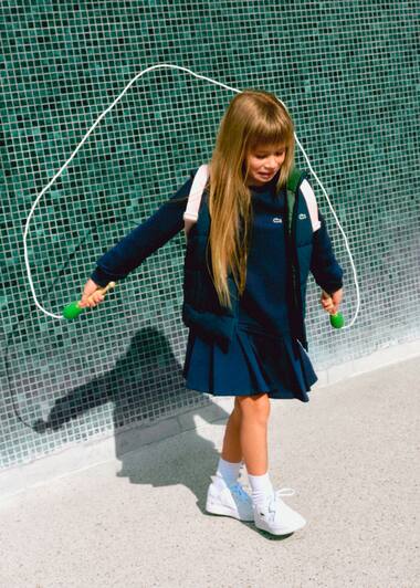 visuel-collection-btw-2