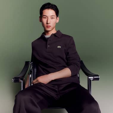 FW25-Cozy-winter-Men-Clothing