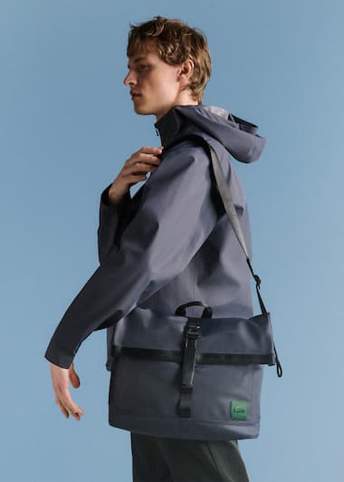 FW26-Leathergoods