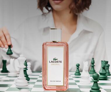 lacoste-for-her