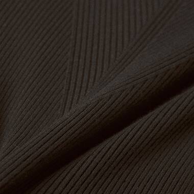 maille-3dsignature-pleats-1