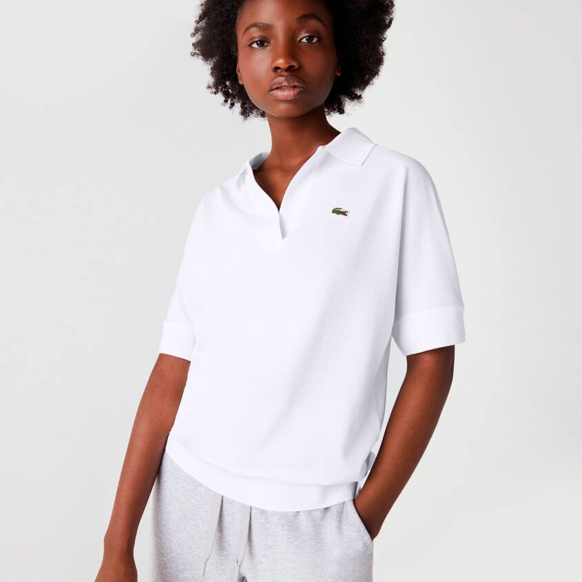 poloshop-push-1-component-3